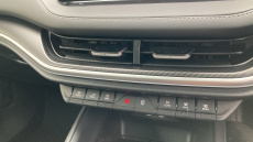 Skoda Enyaq 210kW 85x Sportline 82kWh 4x4 5dr Auto Electric Estate